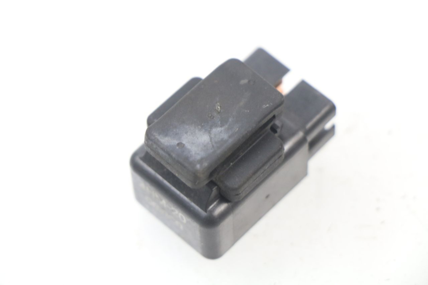 photo de ELECTRICAL RELAY YAMAHA BW'S BWS 125 (2010 - 2013)