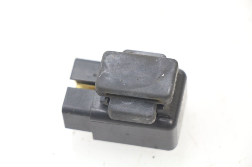 photo de ELECTRICAL RELAY YAMAHA BW'S BWS 125 (2010 - 2013)