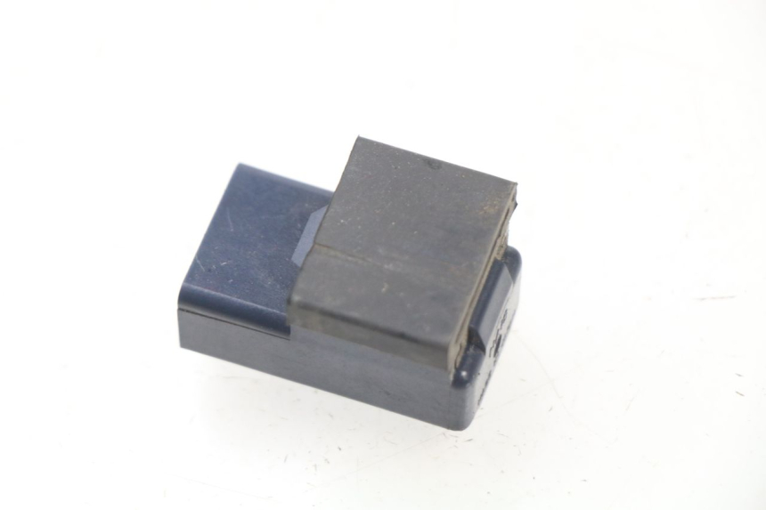 photo de ELECTRICAL RELAY YAMAHA BW'S BWS 125 (2010 - 2013)