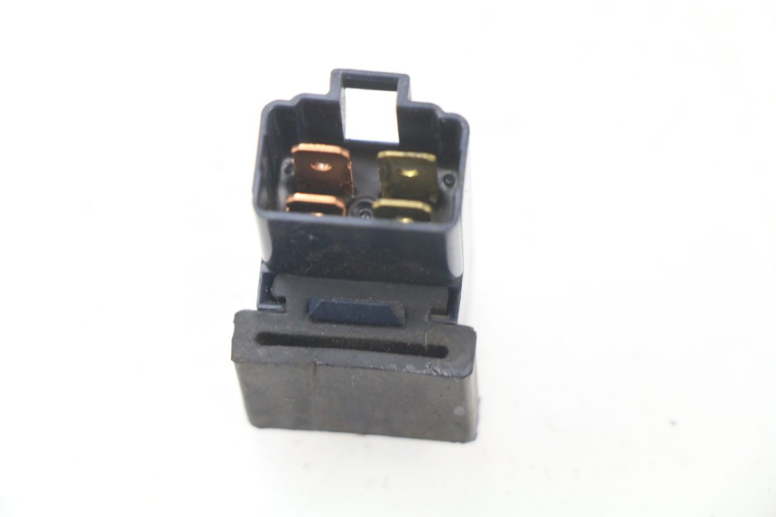 photo de ELECTRICAL RELAY YAMAHA BW'S BWS 125 (2010 - 2013)