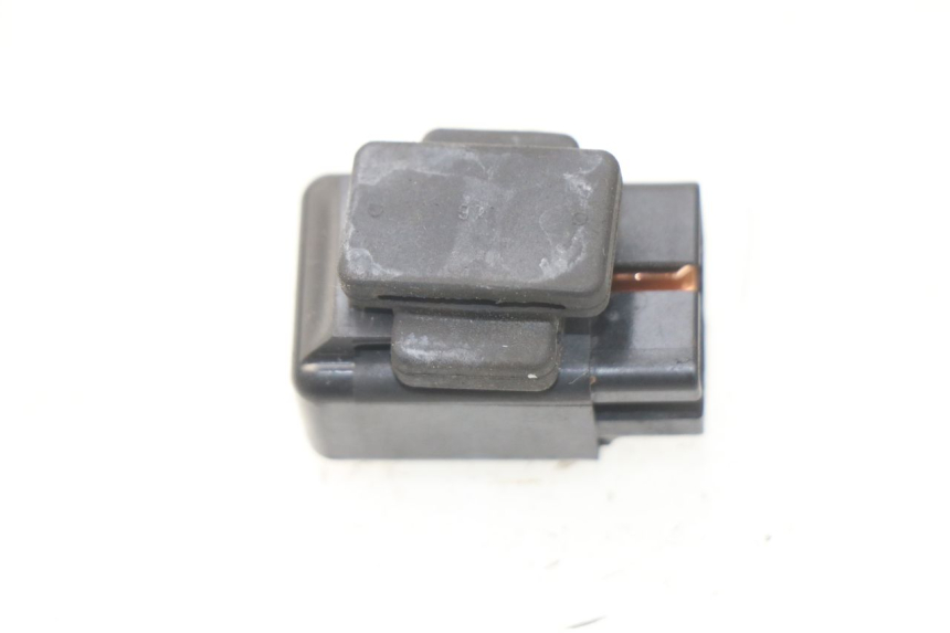 photo de ELECTRICAL RELAY YAMAHA BW'S BWS 125 (2010 - 2013)