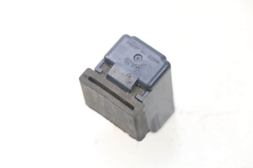 photo de ELECTRICAL RELAY YAMAHA BW'S BWS 125 (2010 - 2013)