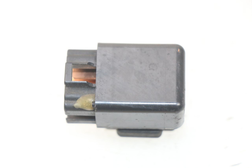 photo de ELECTRICAL RELAY YAMAHA BW'S BWS 125 (2010 - 2013)