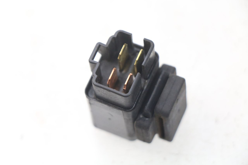 photo de ELECTRICAL RELAY YAMAHA BW'S BWS 125 (2010 - 2013)