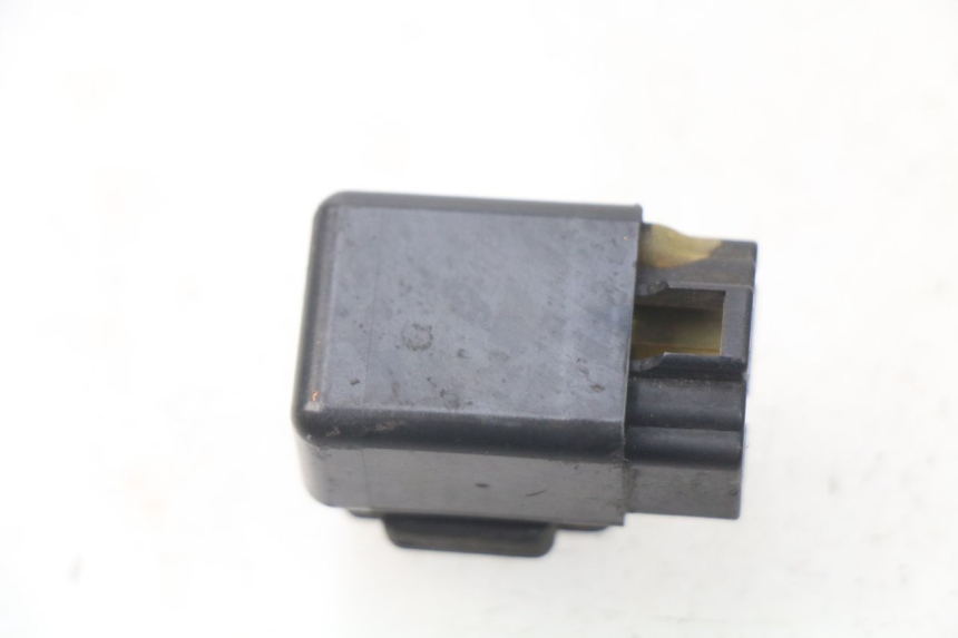 photo de ELECTRICAL RELAY YAMAHA BW'S BWS 125 (2010 - 2013)