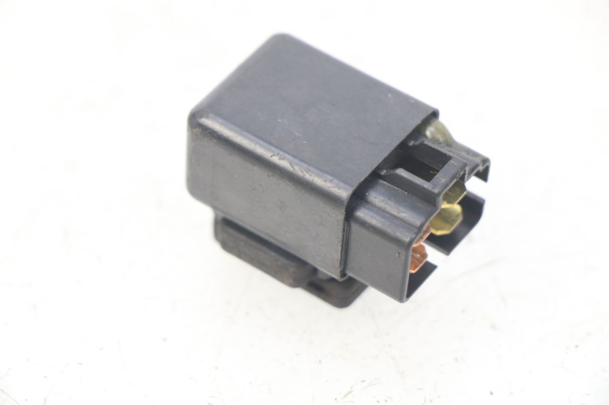 photo de ELECTRICAL RELAY YAMAHA BW'S BWS 125 (2010 - 2013)