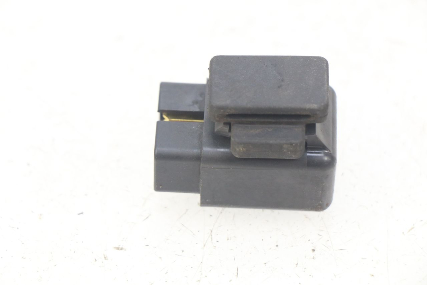 photo de ELECTRICAL RELAY YAMAHA BW'S BWS 125 (2010 - 2013)