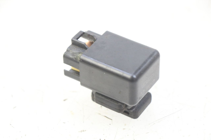 photo de ELECTRICAL RELAY YAMAHA BW'S BWS 125 (2010 - 2013)