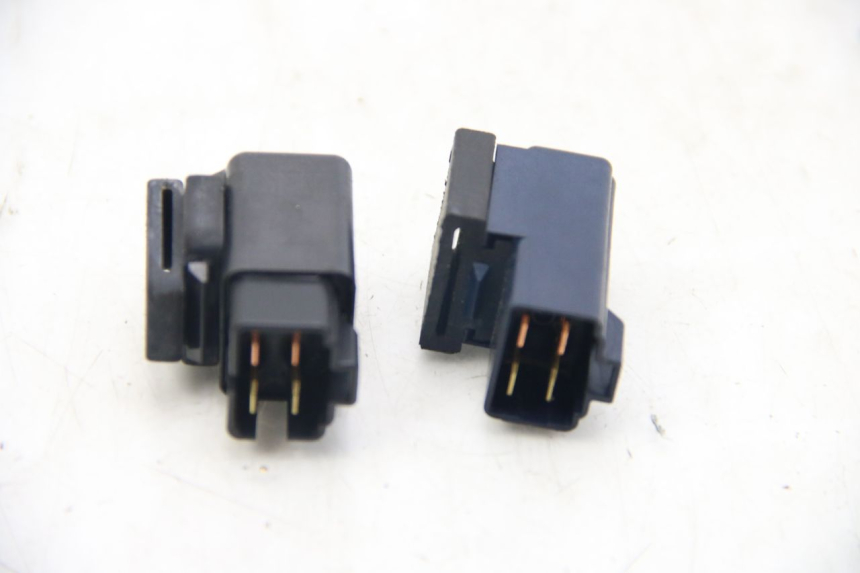 photo de ELECTRICAL RELAY YAMAHA BW'S BWS 125 (2010 - 2013)