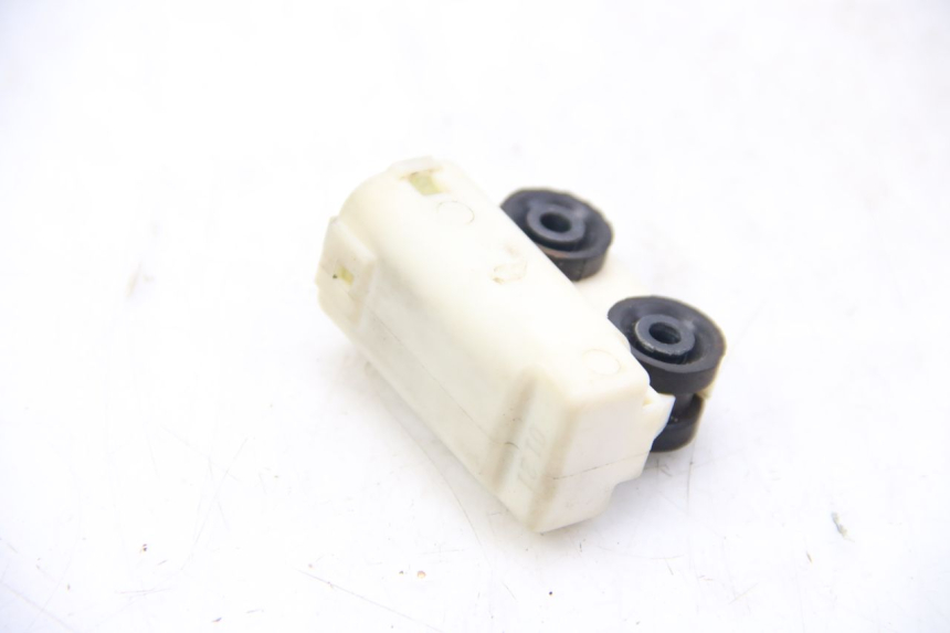 photo de ELECTRICAL RELAY YAMAHA BW'S BWS 125 (2010 - 2013)