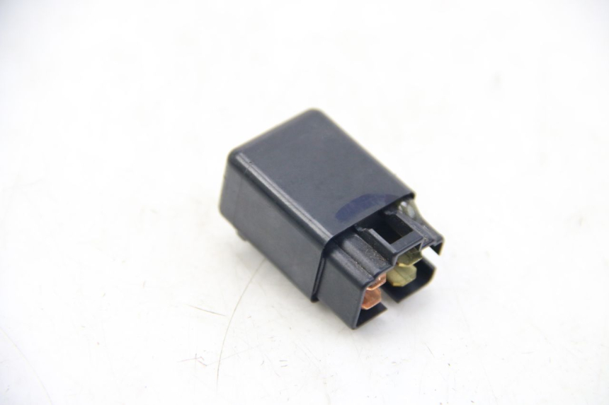 photo de ELECTRICAL RELAY YAMAHA BW'S BWS 125 (2010 - 2013)