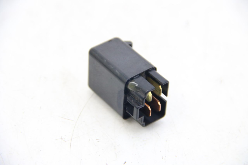 photo de ELECTRICAL RELAY YAMAHA BW'S BWS 125 (2010 - 2013)