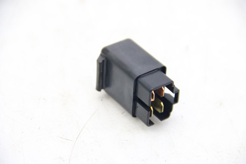 photo de ELECTRICAL RELAY YAMAHA BW'S BWS 125 (2010 - 2013)