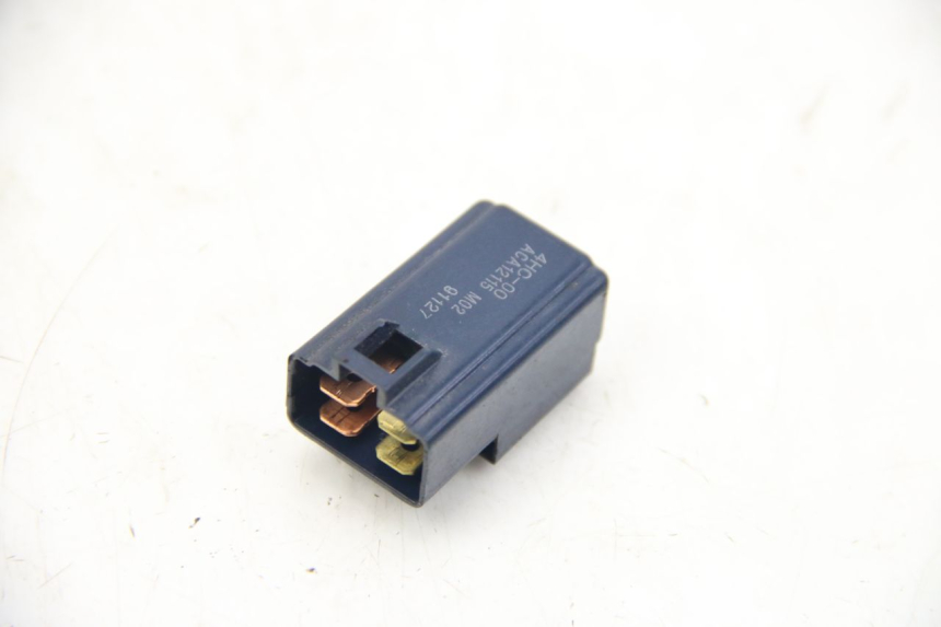 photo de ELECTRICAL RELAY YAMAHA BW'S BWS 125 (2010 - 2013)