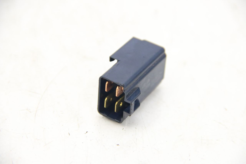 photo de ELECTRICAL RELAY YAMAHA BW'S BWS 125 (2010 - 2013)