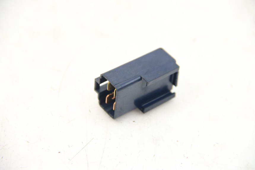 photo de ELECTRICAL RELAY YAMAHA BW'S BWS 125 (2010 - 2013)