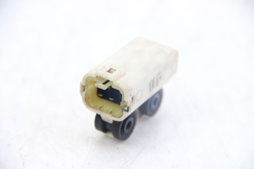 photo de ELECTRICAL RELAY YAMAHA BW'S BWS 125 (2010 - 2013)