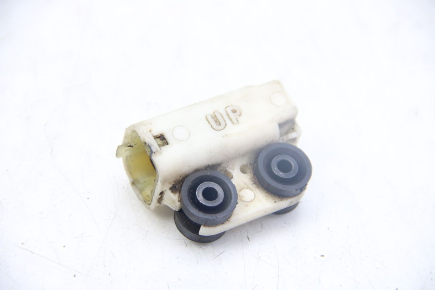 photo de ELECTRICAL RELAY YAMAHA BW'S BWS 125 (2010 - 2013)