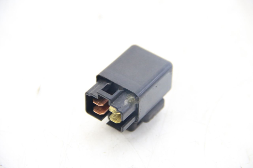 photo de ELECTRICAL RELAY YAMAHA BW'S BWS 125 (2010 - 2013)