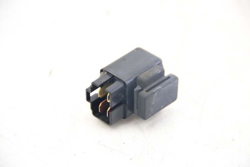 photo de ELECTRICAL RELAY YAMAHA BW'S BWS 125 (2010 - 2013)