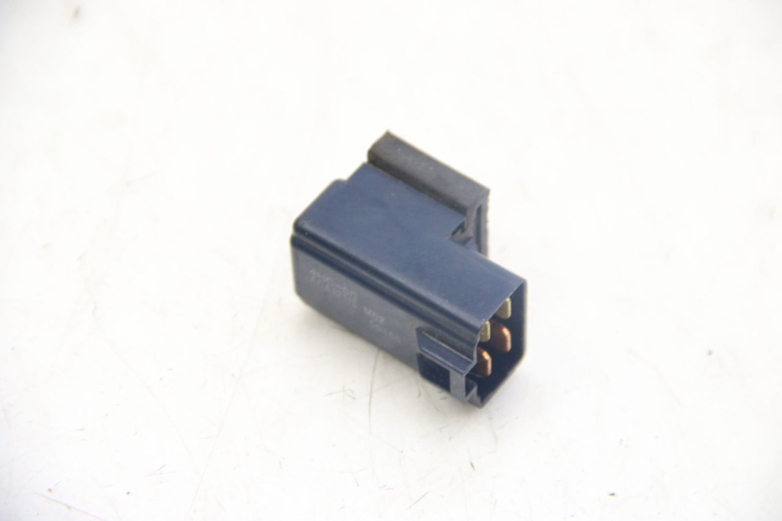 photo de ELECTRICAL RELAY YAMAHA BW'S BWS 125 (2010 - 2013)