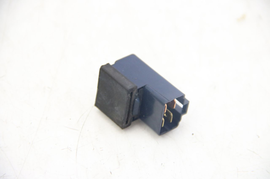 photo de ELECTRICAL RELAY YAMAHA BW'S BWS 125 (2010 - 2013)