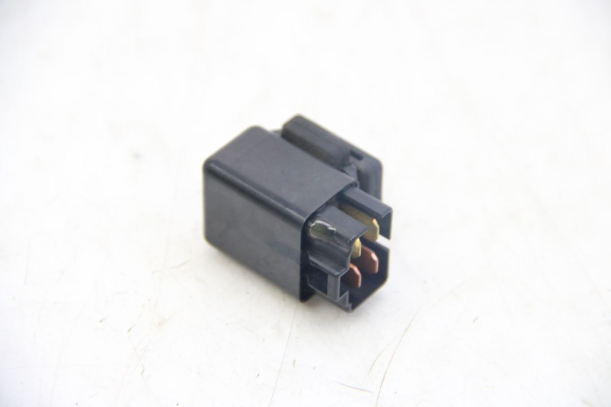 photo de ELECTRICAL RELAY YAMAHA BW'S BWS 125 (2010 - 2013)