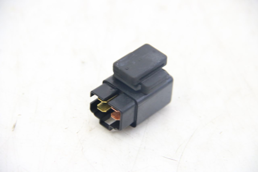 photo de ELECTRICAL RELAY YAMAHA BW'S BWS 125 (2010 - 2013)