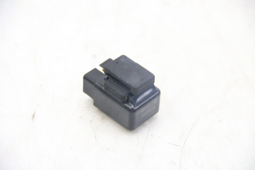 photo de ELECTRICAL RELAY YAMAHA BW'S BWS 125 (2010 - 2013)