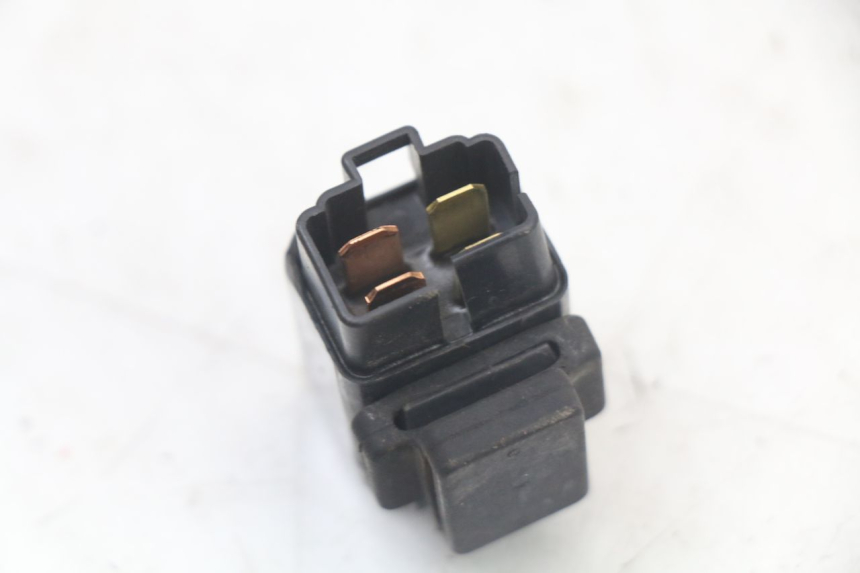 photo de ELECTRICAL RELAY YAMAHA BW'S BWS 125 (2010 - 2013)