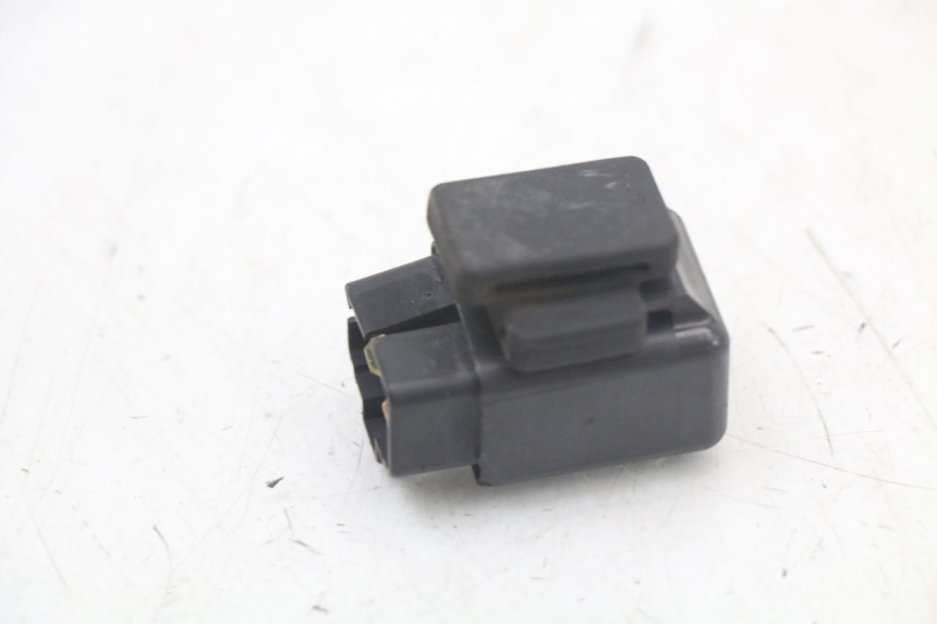 photo de ELECTRICAL RELAY YAMAHA BW'S BWS 125 (2010 - 2013)