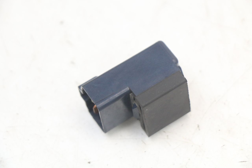 photo de ELECTRICAL RELAY YAMAHA BW'S BWS 125 (2010 - 2013)