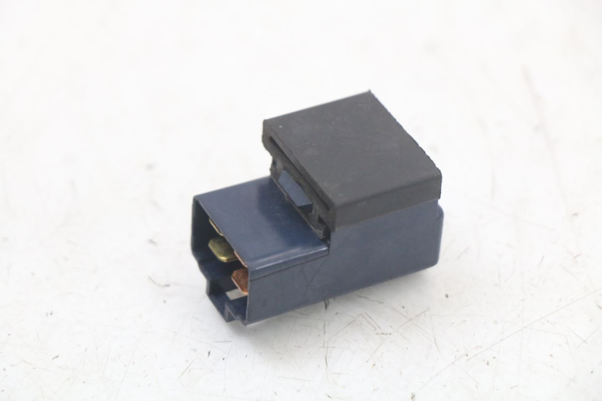 photo de ELECTRICAL RELAY YAMAHA BW'S BWS 125 (2010 - 2013)