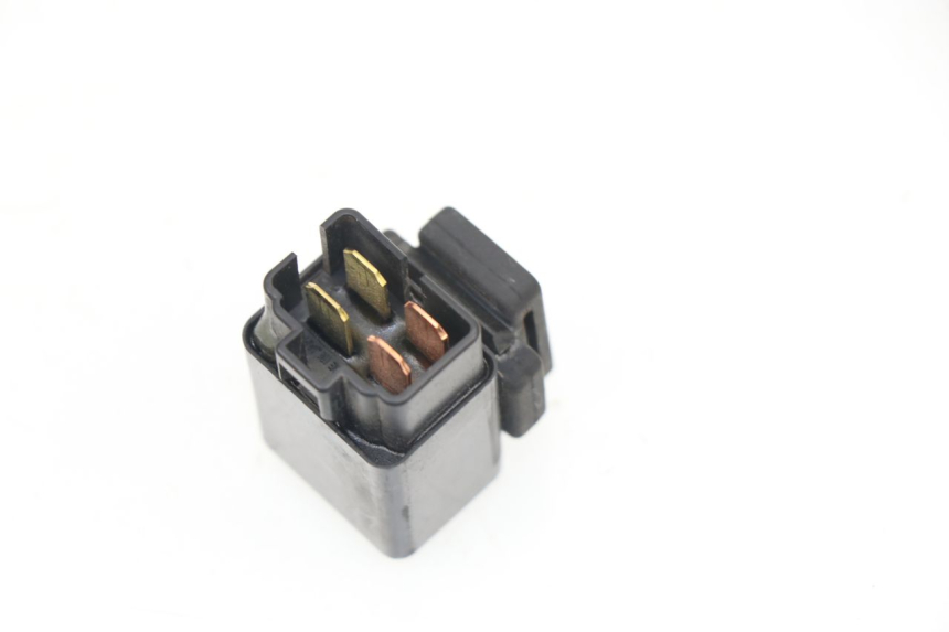 photo de ELECTRICAL RELAY YAMAHA BW'S BWS 125 (2010 - 2013)