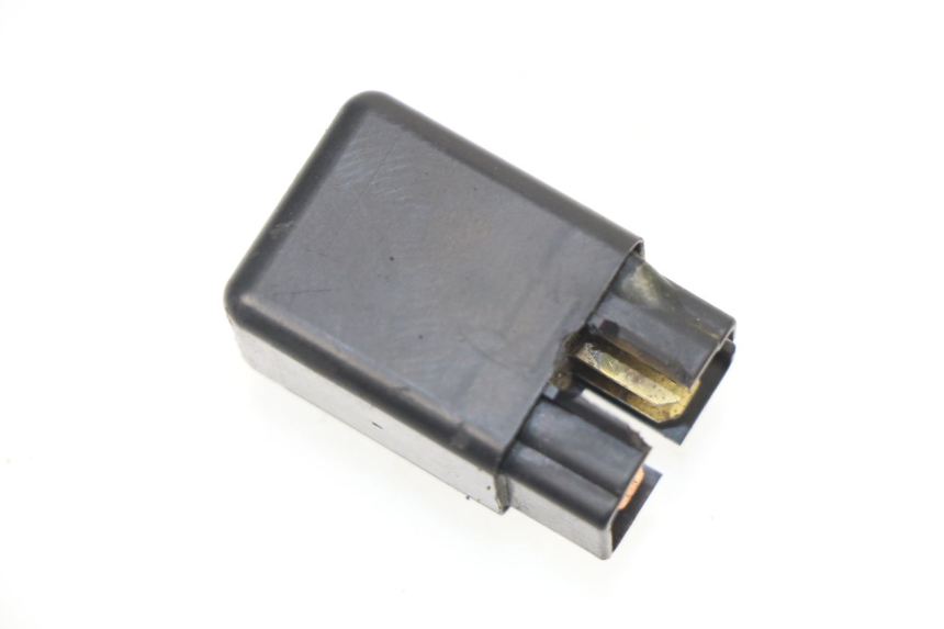 photo de ELECTRICAL RELAY YAMAHA BW'S BWS 125 (2010 - 2013)