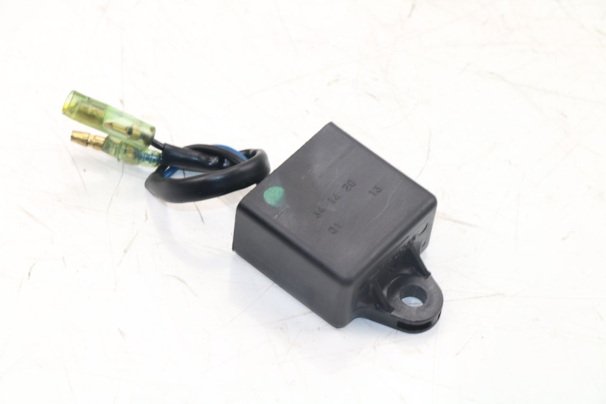 photo de ELECTRICAL RELAY YAMAHA BW'S EASY 50 (2013 - 2016)