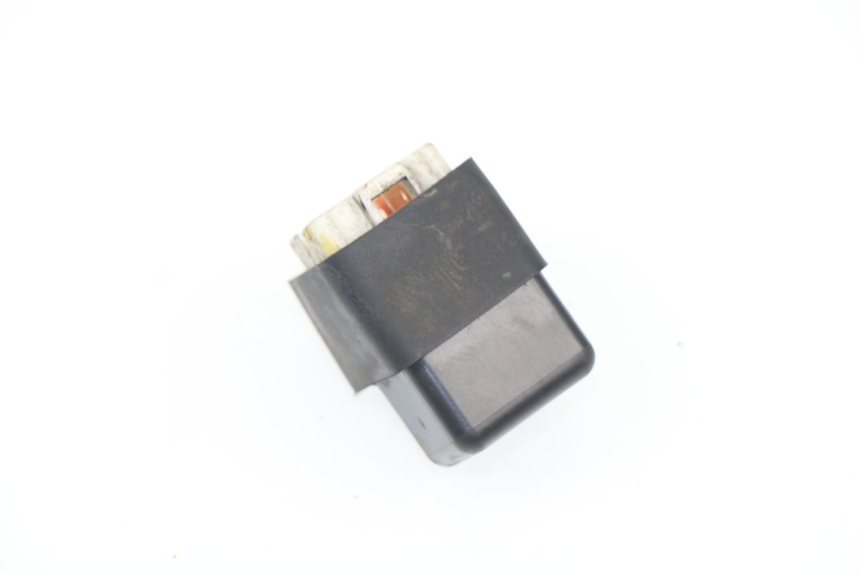 photo de RELAY YAMAHA CYGNUS 125 (1995 - 2003)