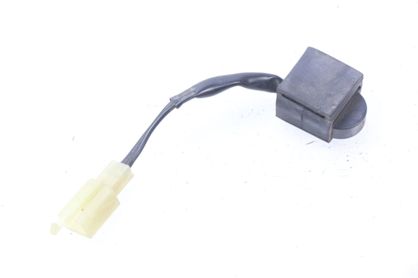 photo de ELECTRICAL RELAY YAMAHA CYGNUS X 125 (2004 - 2007)