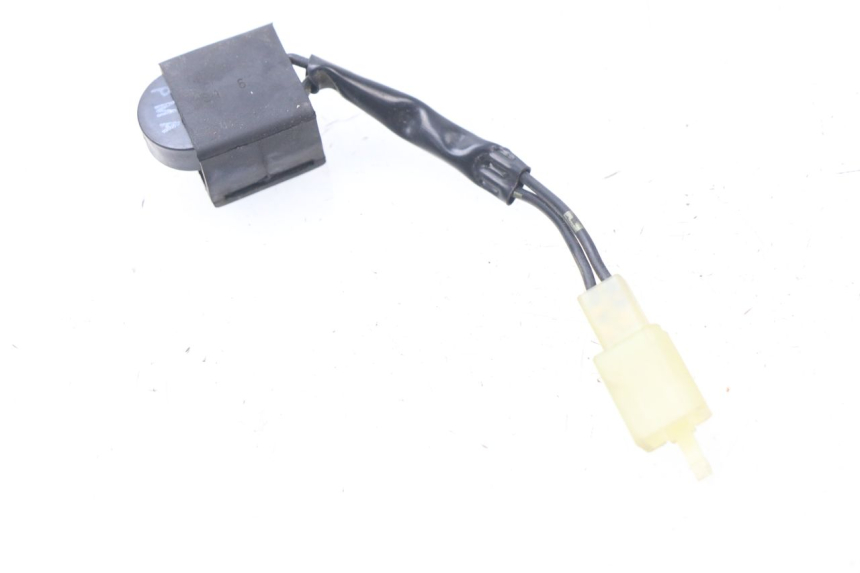 photo de ELECTRICAL RELAY YAMAHA CYGNUS X 125 (2004 - 2007)