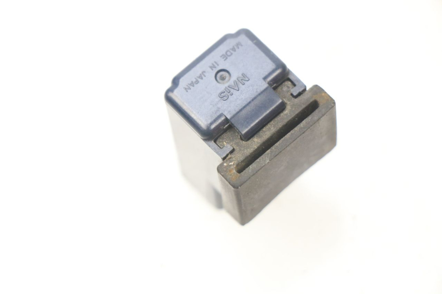 photo de ELECTRICAL RELAY YAMAHA CYGNUS X 125 (2004 - 2007)