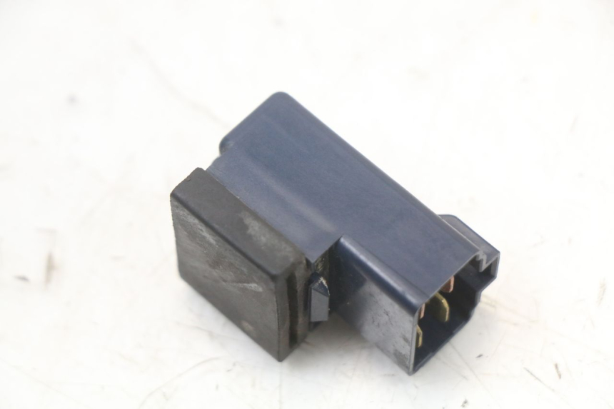 photo de ELECTRICAL RELAY YAMAHA CYGNUS X 125 (2004 - 2007)