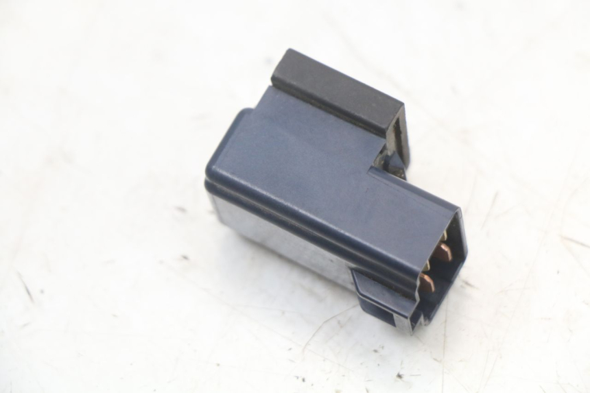 photo de ELECTRICAL RELAY YAMAHA CYGNUS X 125 (2004 - 2007)