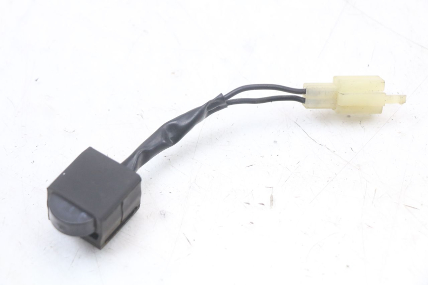 photo de ELECTRICAL RELAY YAMAHA CYGNUS X 125 (2004 - 2007)