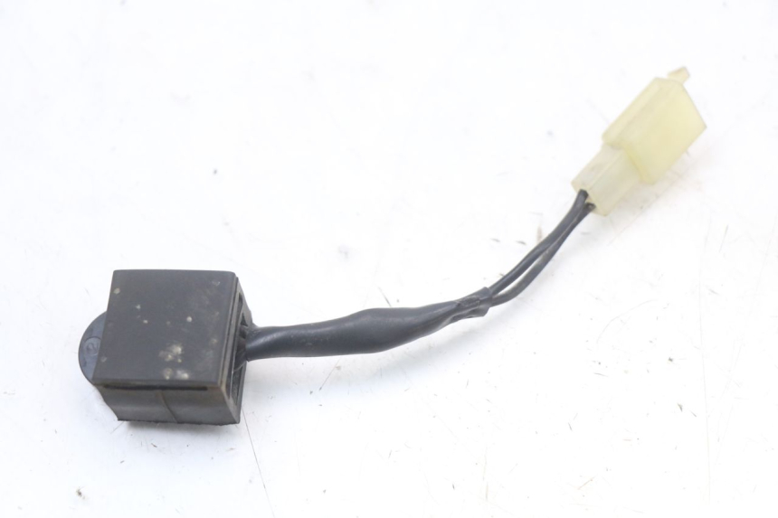 photo de ELECTRICAL RELAY YAMAHA CYGNUS X 125 (2004 - 2007)