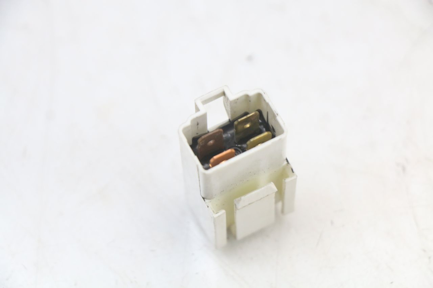 photo de ELECTRICAL RELAY YAMAHA CYGNUS X 125 (2004 - 2007)