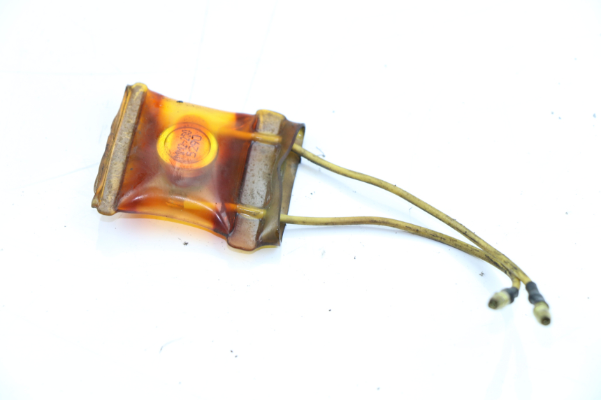 photo de ELECTRICAL RELAY YAMAHA CYGNUS X 125 (2004 - 2007)