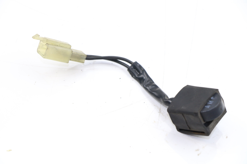 photo de ELECTRICAL RELAY YAMAHA CYGNUS X 125 (2004 - 2007)