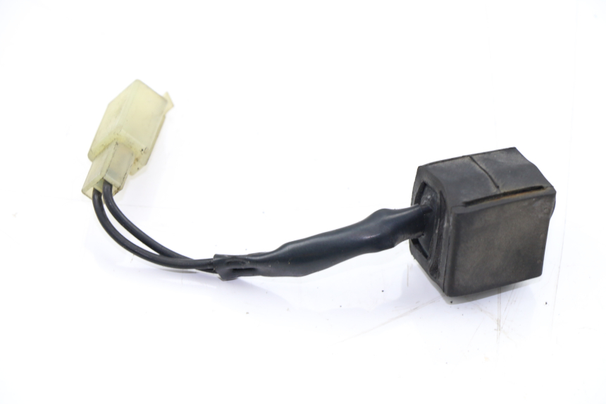 photo de ELECTRICAL RELAY YAMAHA CYGNUS X 125 (2004 - 2007)