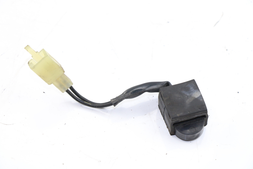 photo de ELECTRICAL RELAY YAMAHA CYGNUS X 125 (2004 - 2007)