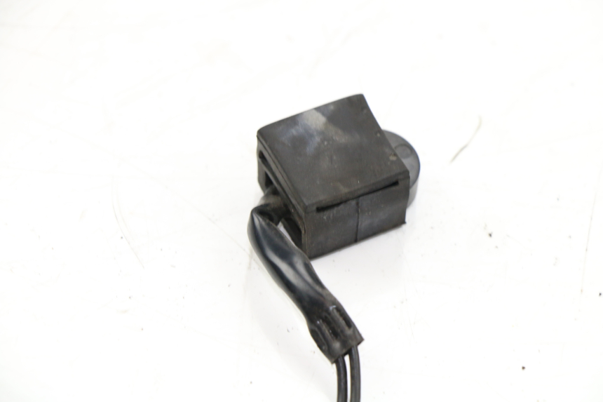 photo de ELECTRICAL RELAY YAMAHA CYGNUS X 125 (2004 - 2007)